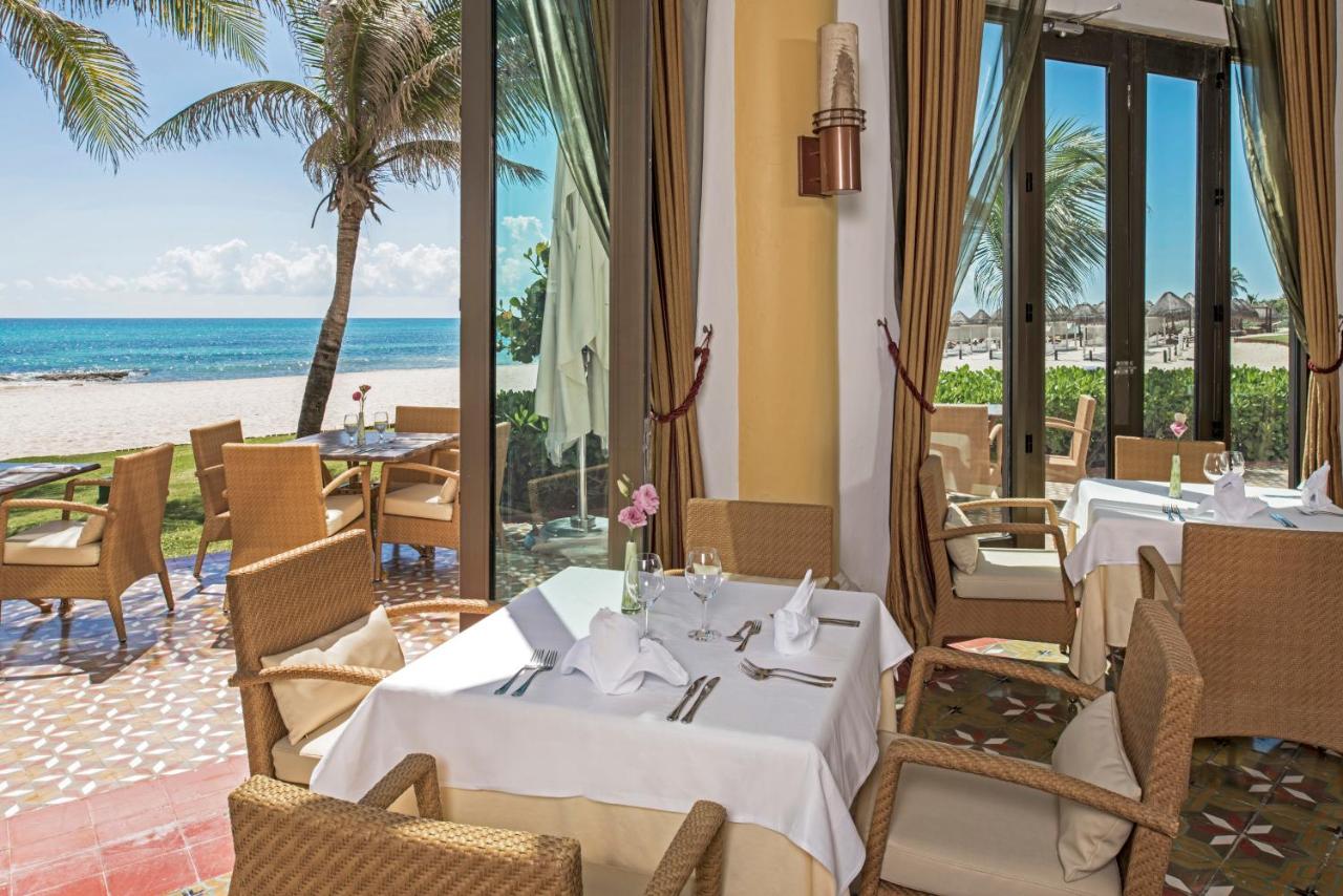 Fotos del hotel - JOIA Paraiso BY IBEROSTAR