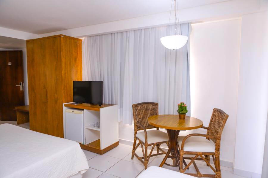 Fotos del hotel - PORTO SUITES NATAL HOTEL