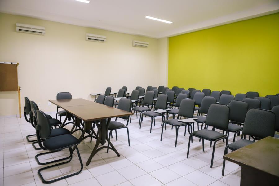 Fotos del hotel - PORTO SUITES NATAL HOTEL