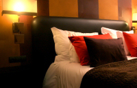 Foto de H2otel Congress & Medical Spa