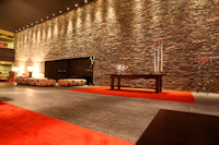 Foto de H2otel Congress & Medical Spa