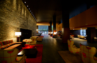 Foto de H2otel Congress & Medical Spa