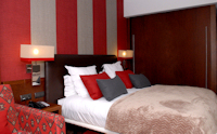 Foto de H2otel Congress & Medical Spa