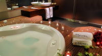 Foto de H2otel Congress & Medical Spa