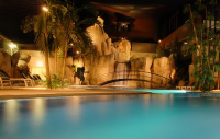 Foto de H2otel Congress & Medical Spa
