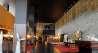 Foto de H2otel Congress & Medical Spa