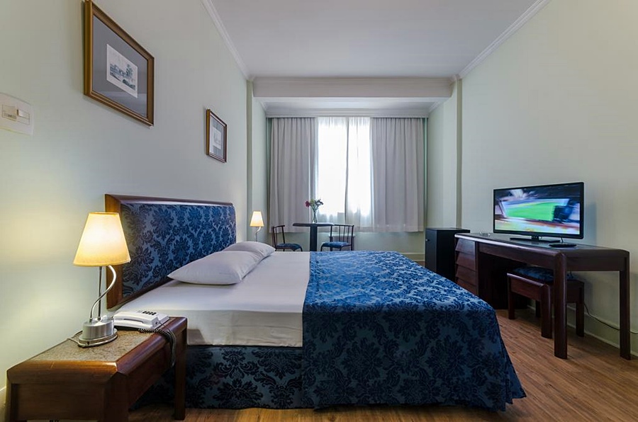 Fotos del hotel - SAN RAPHAEL HOTEL