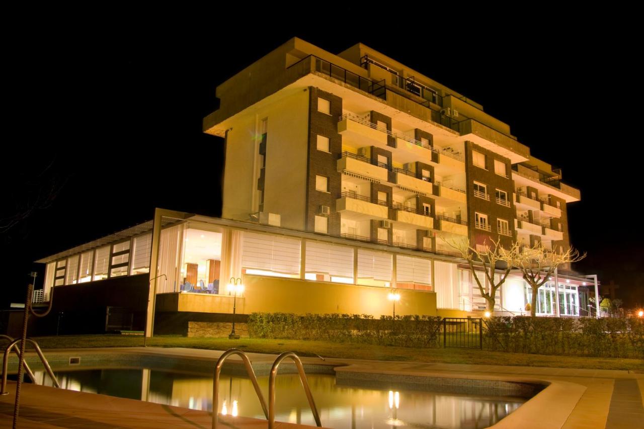 Fotos del hotel - HOTEL SPA SINAGOGA