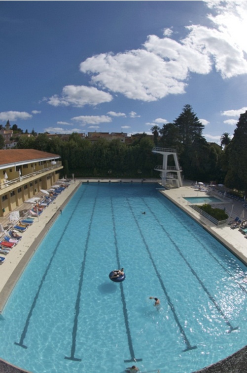 Fotos del hotel - GRANDE HOTEL DE LUSO