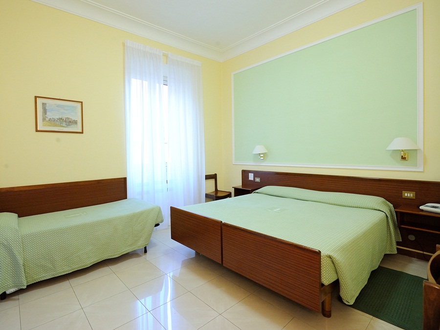 Fotos del hotel - IGEA