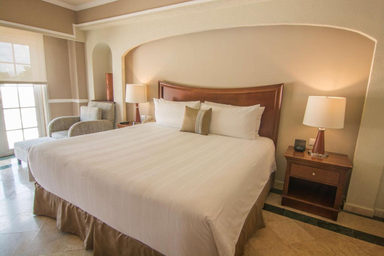 Fotos del hotel - VILLA MERCEDES MERIDA, CURIO COLLECTION BY HILTON