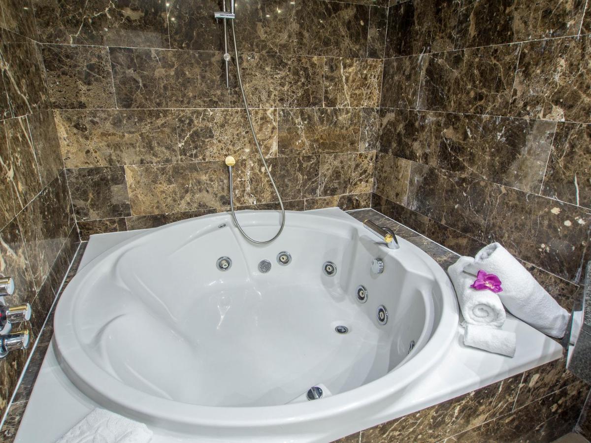 Fotos del hotel - PRINCESA PARC EXCELLENCE