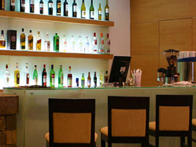 Fotos del hotel - ORFEO SUITES