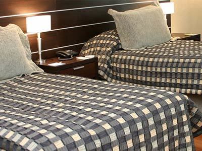 Fotos del hotel - ORFEO SUITES