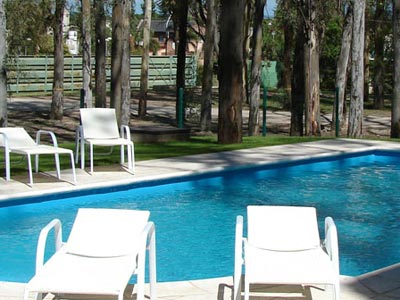Fotos del hotel - ORFEO SUITES
