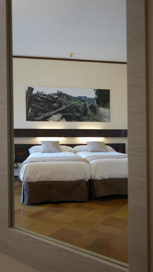 Fotos del hotel - BAZTAN HOTEL
