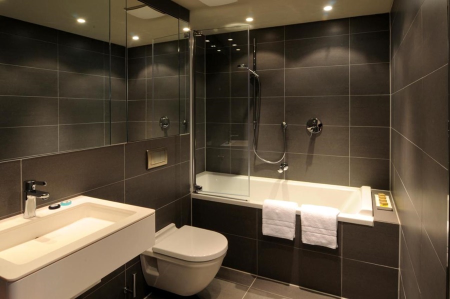 Fotos del hotel - SANA BERLIN HOTEL