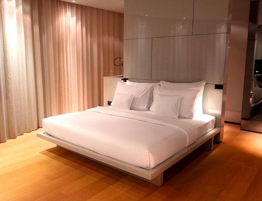 Fotos del hotel - SANA BERLIN HOTEL