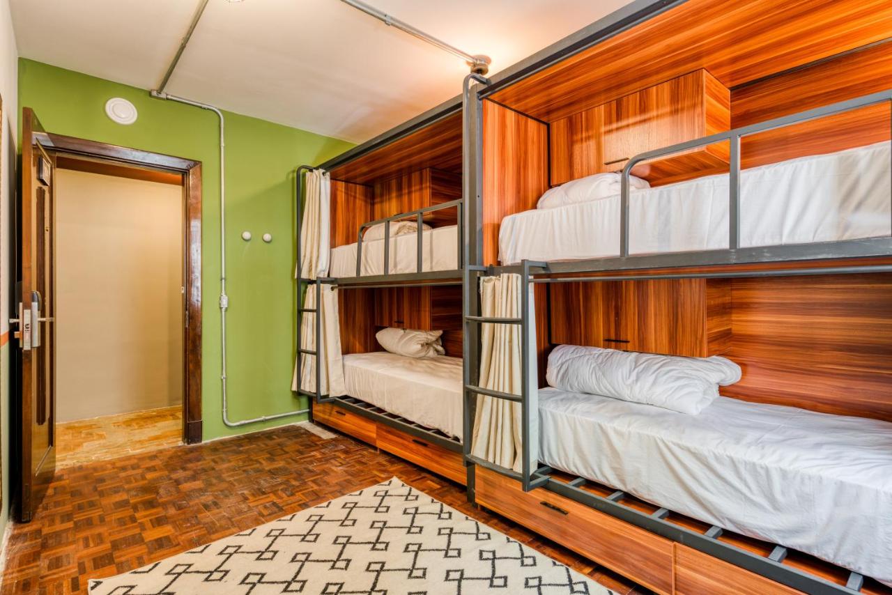 Fotos del hotel - SELINA AURORA SAO PAULO