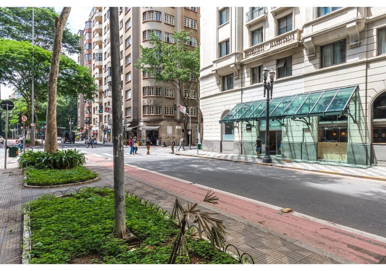 Fotos del hotel - SELINA AURORA SAO PAULO