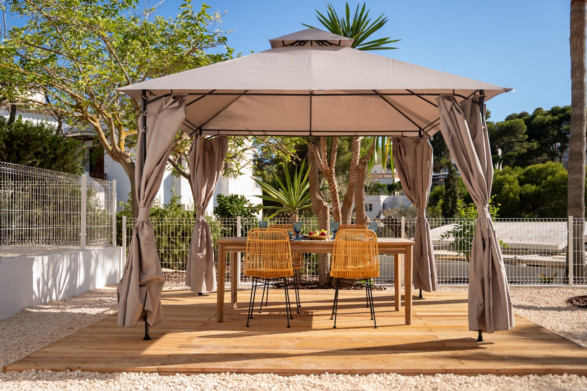 Fotos del hotel - MARSENSES NATURA OLEA HOTEL
