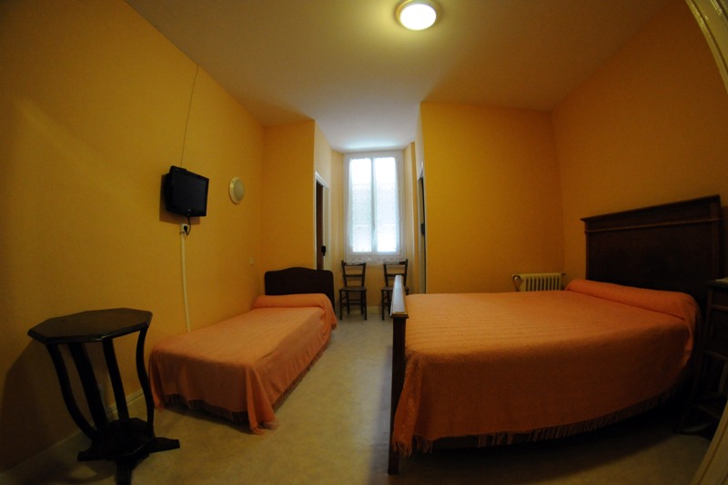 Fotos del hotel - DU COMMERCE