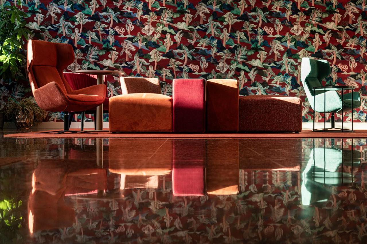 Fotos del hotel - QUARK HOTEL MILANO
