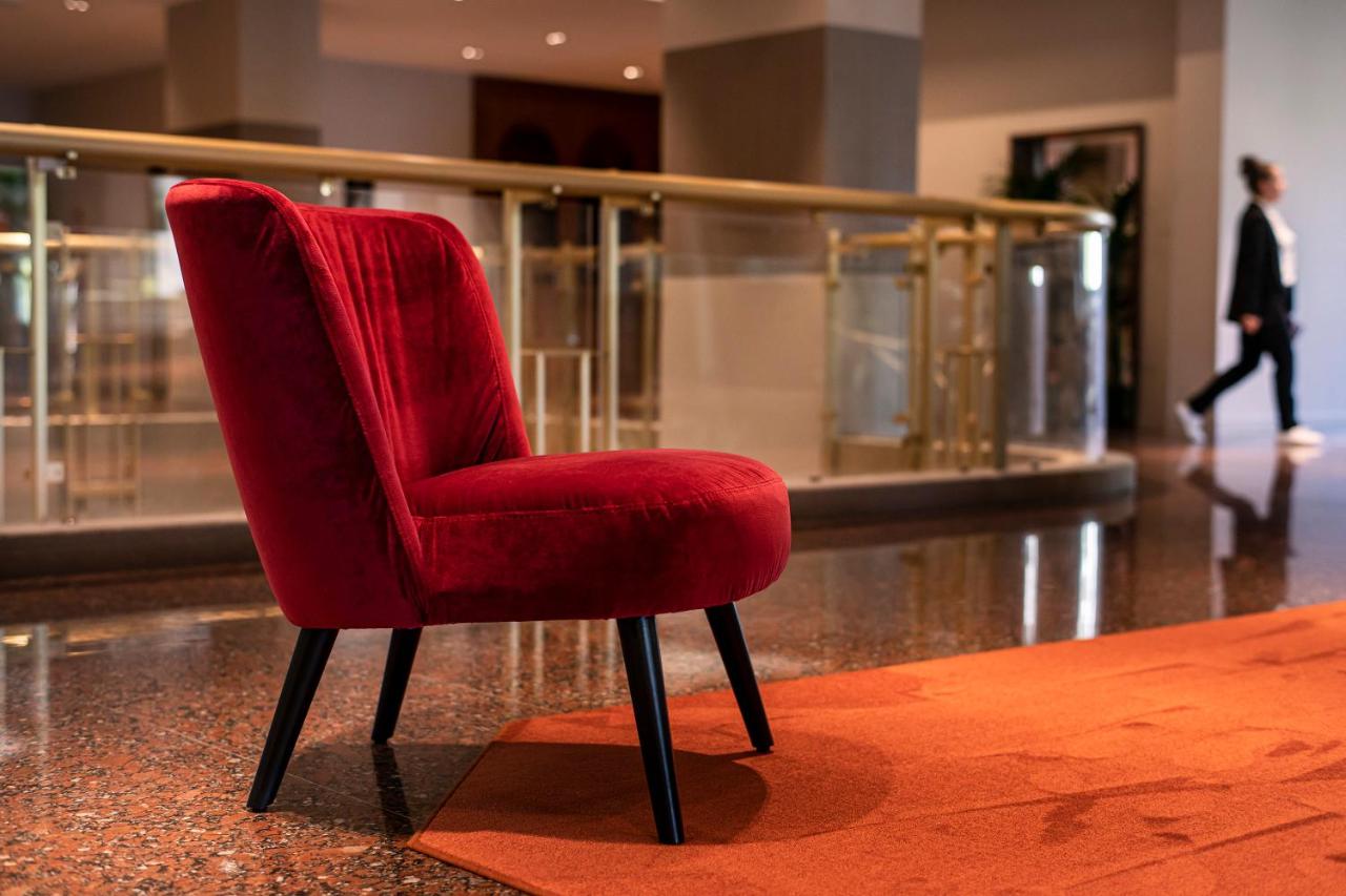 Fotos del hotel - QUARK HOTEL MILANO