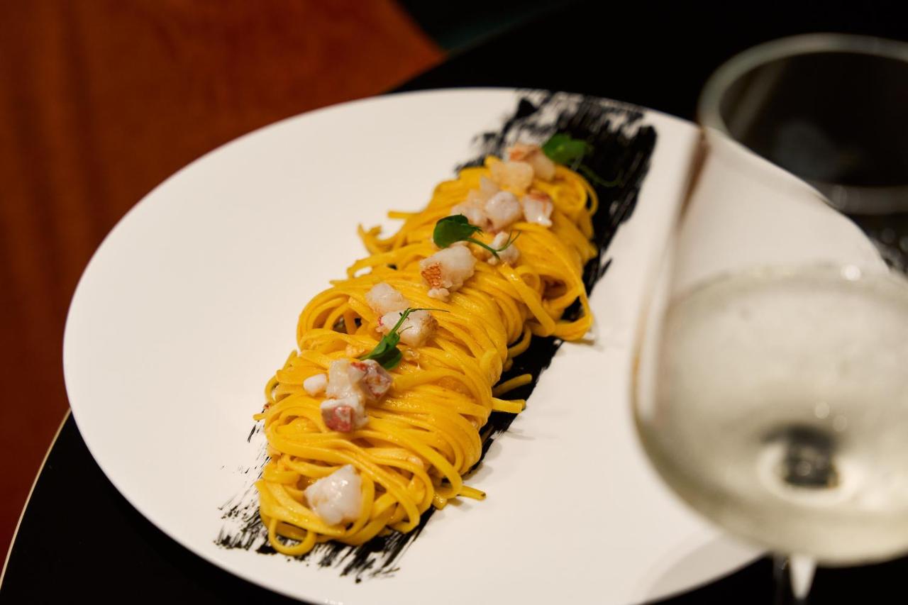 Fotos del hotel - QUARK HOTEL MILANO