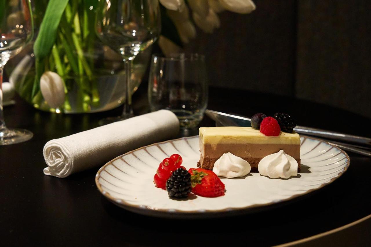 Fotos del hotel - QUARK HOTEL MILANO