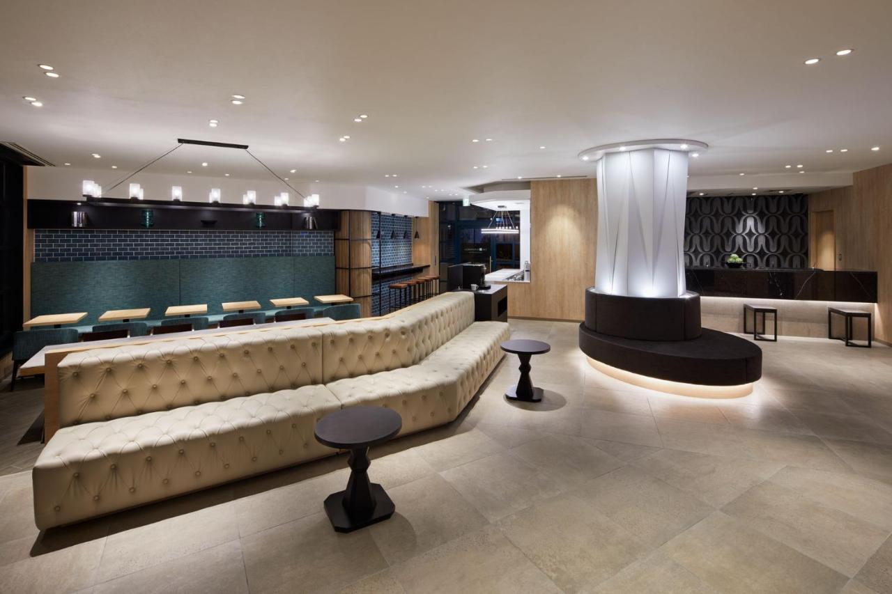 Fotos del hotel - THE B OCHANOMIZU