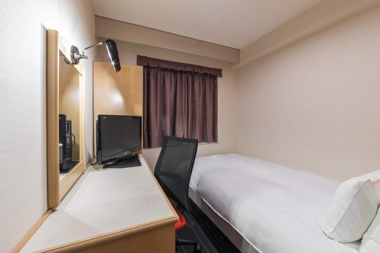 Fotos del hotel - THE B SUIDOBASHI