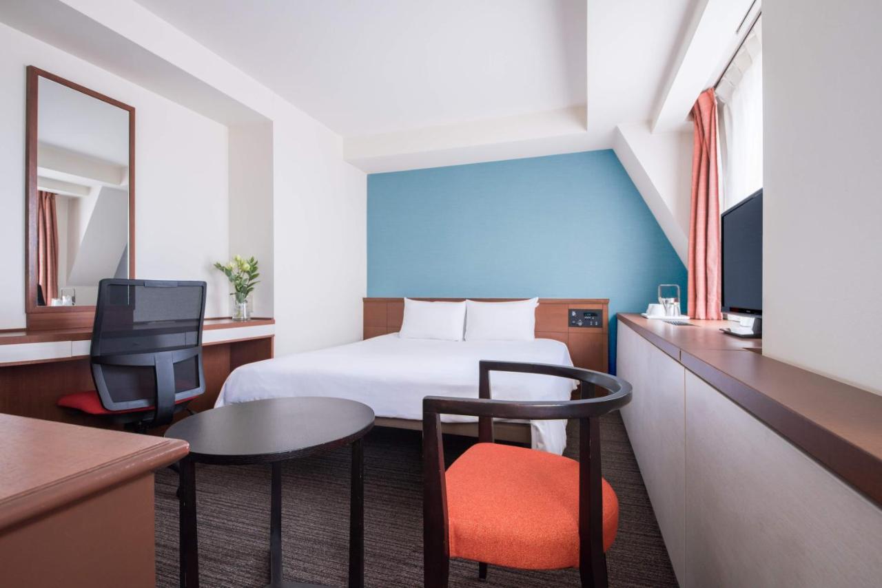 Fotos del hotel - THE B HACHIOJI