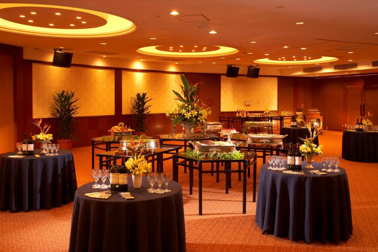 Fotos del hotel - THE B HACHIOJI