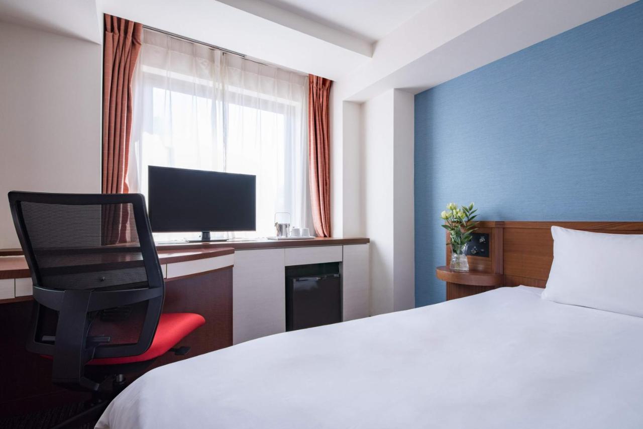 Fotos del hotel - THE B HACHIOJI