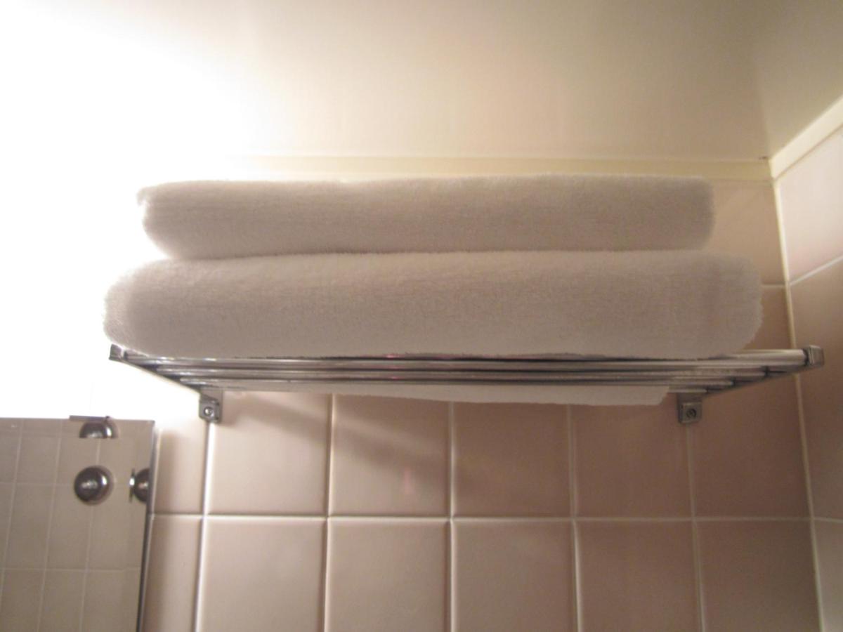Fotos del hotel - THE B HACHIOJI