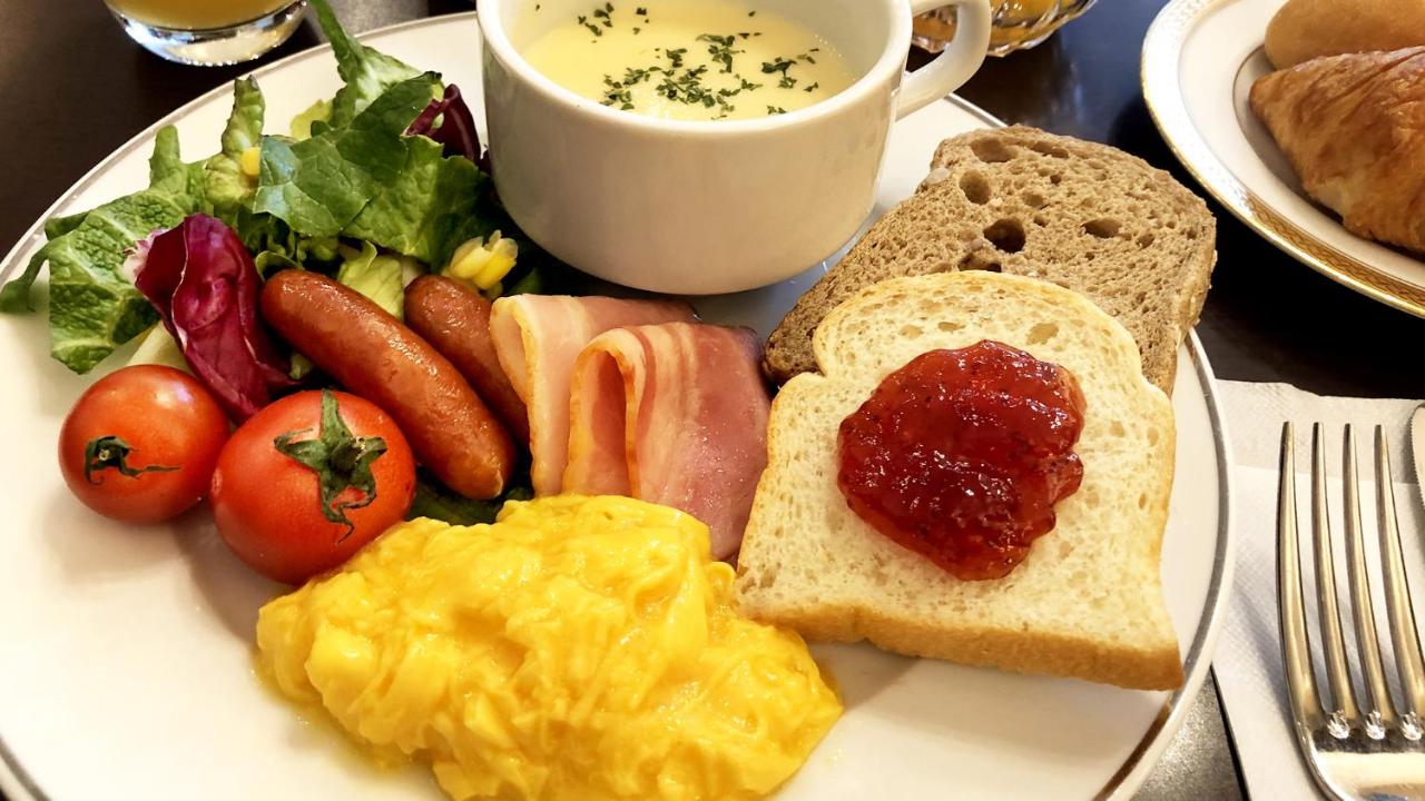 Fotos del hotel - THE B HACHIOJI