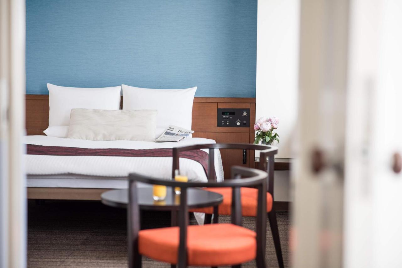 Fotos del hotel - THE B HACHIOJI