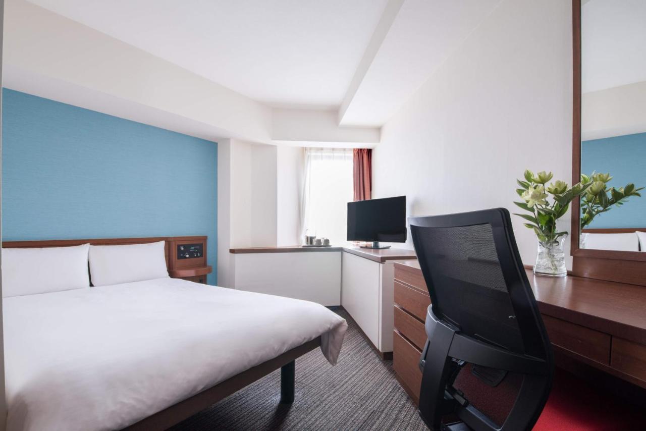 Fotos del hotel - THE B HACHIOJI