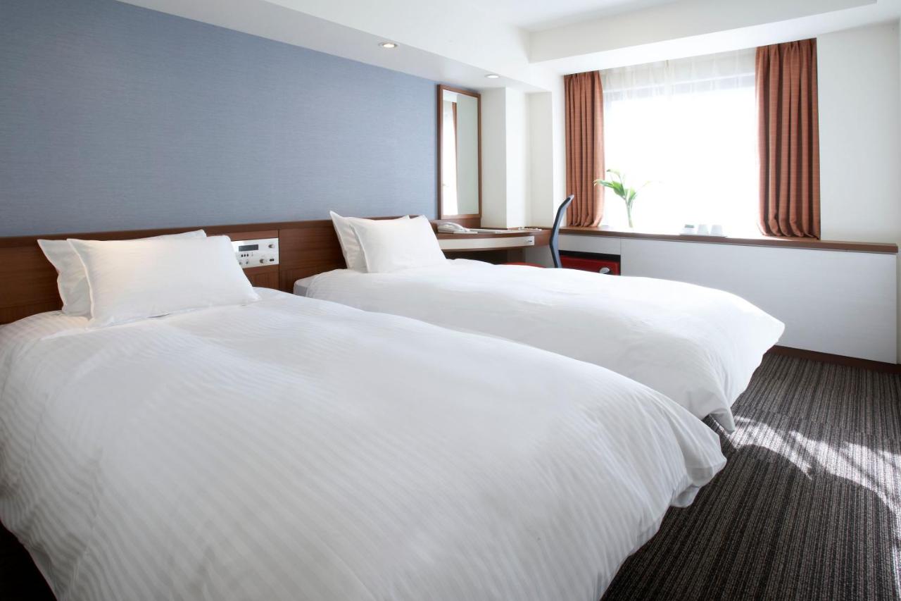 Fotos del hotel - THE B HACHIOJI