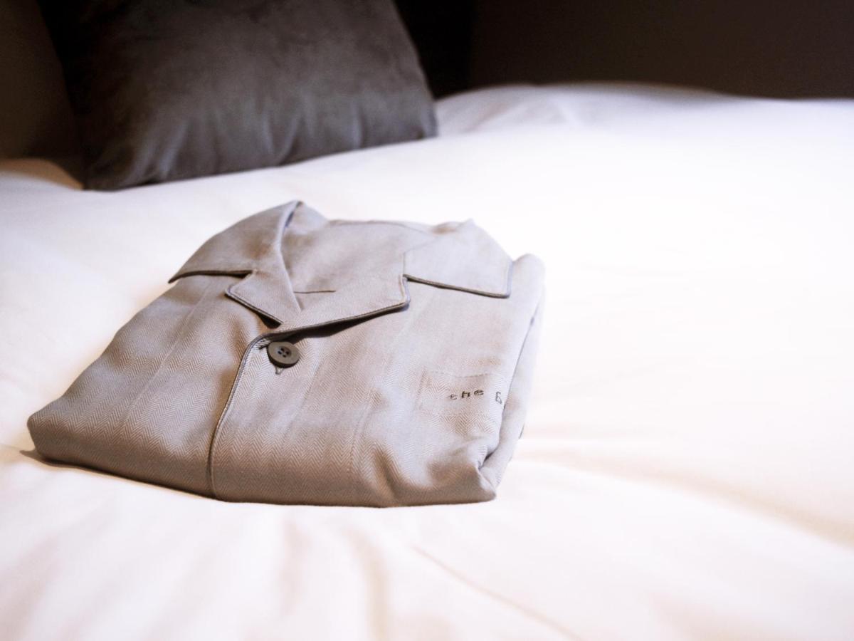 Fotos del hotel - THE B HACHIOJI