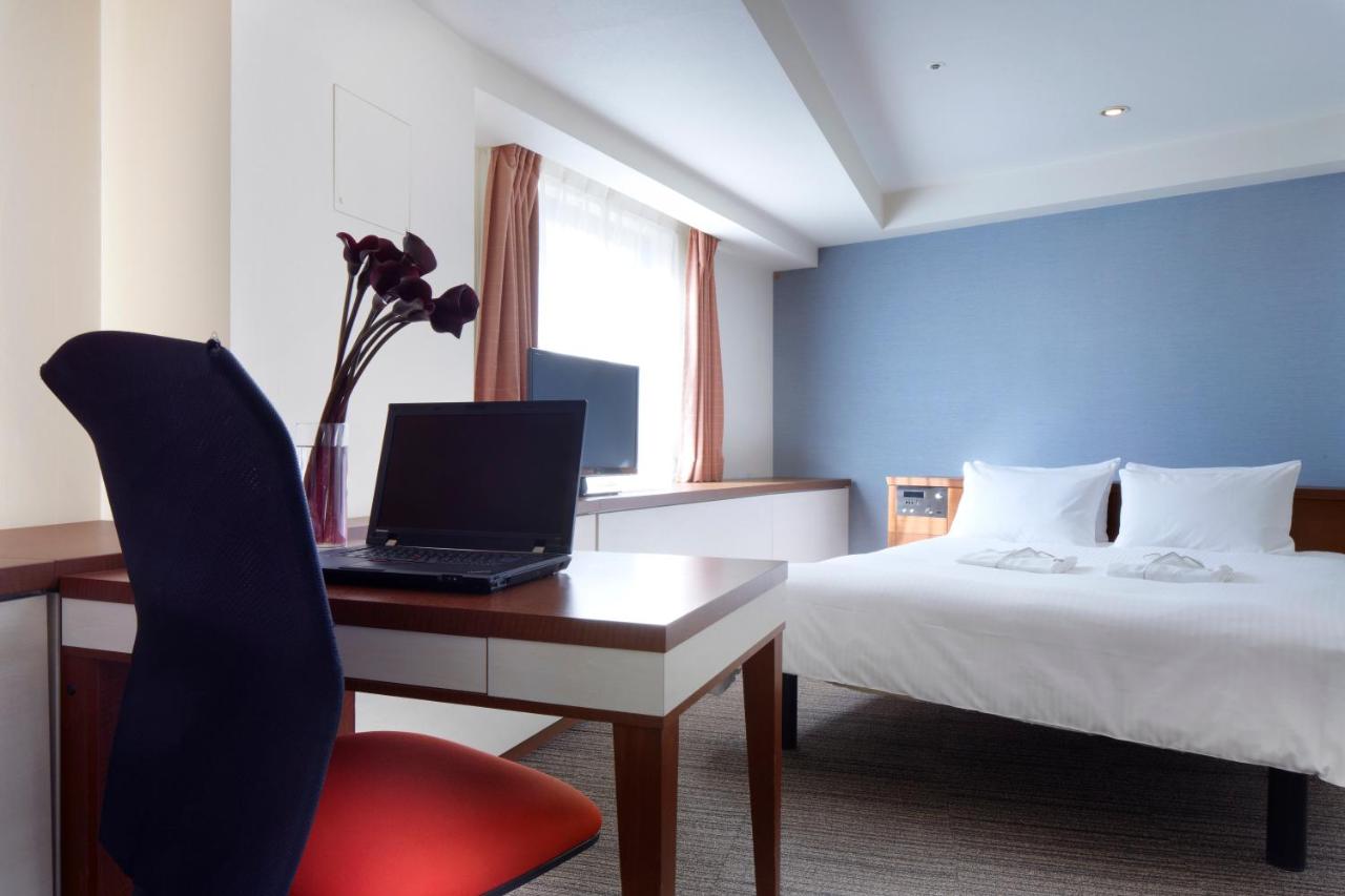Fotos del hotel - THE B HACHIOJI