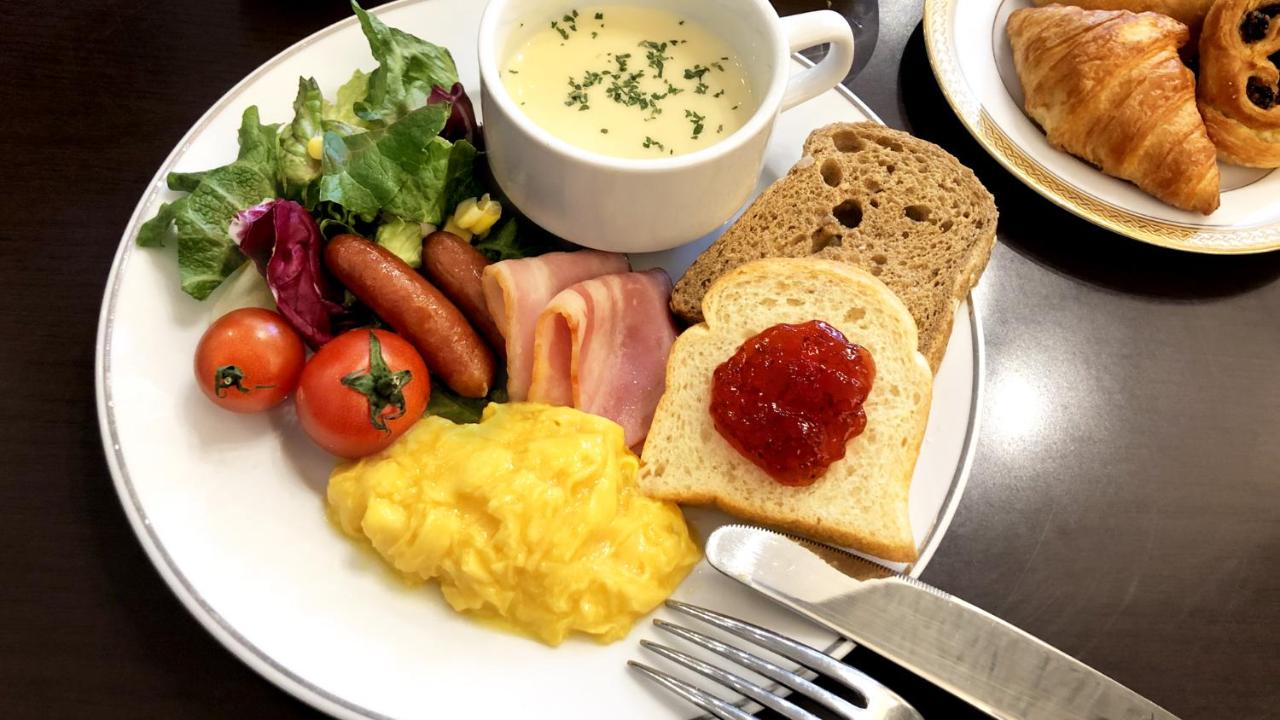 Fotos del hotel - THE B HACHIOJI