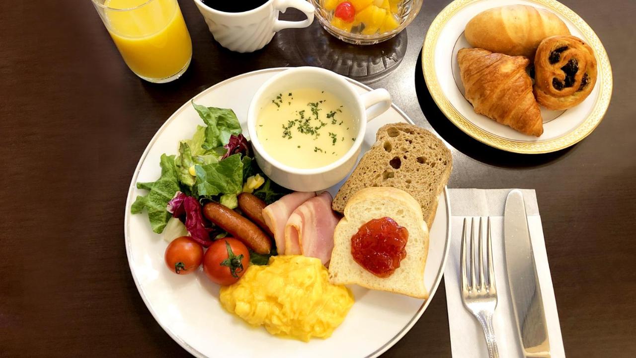 Fotos del hotel - THE B HACHIOJI