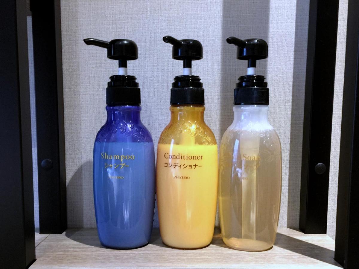 Fotos del hotel - THE B HACHIOJI