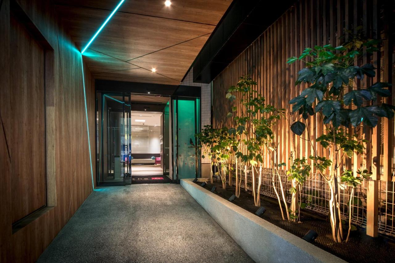 Fotos del hotel - THE B AKASAKA MITSUKE