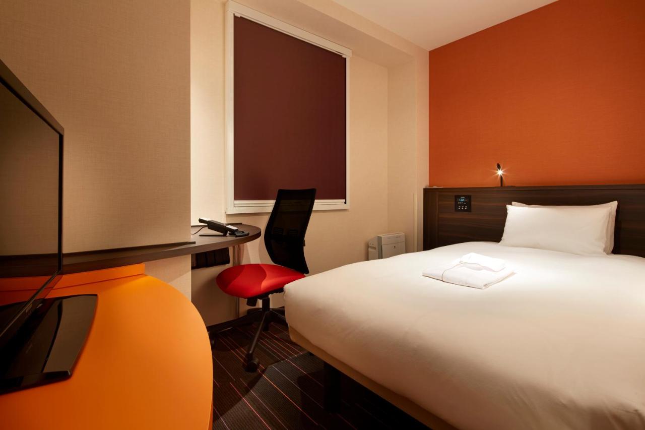 Fotos del hotel - THE B AKASAKA MITSUKE