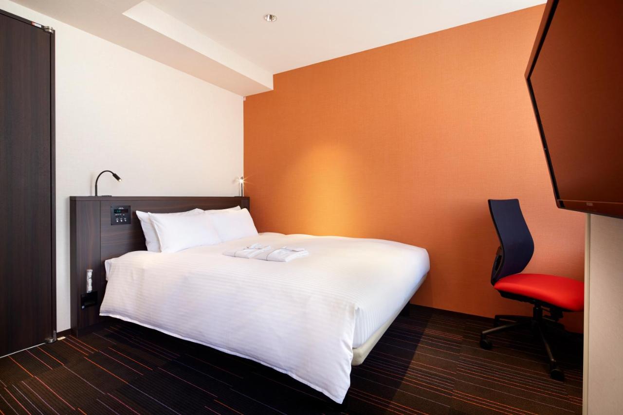 Fotos del hotel - THE B AKASAKA MITSUKE