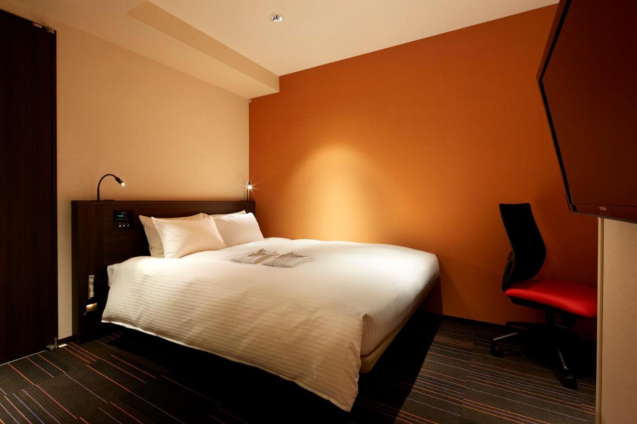 Fotos del hotel - THE B AKASAKA MITSUKE