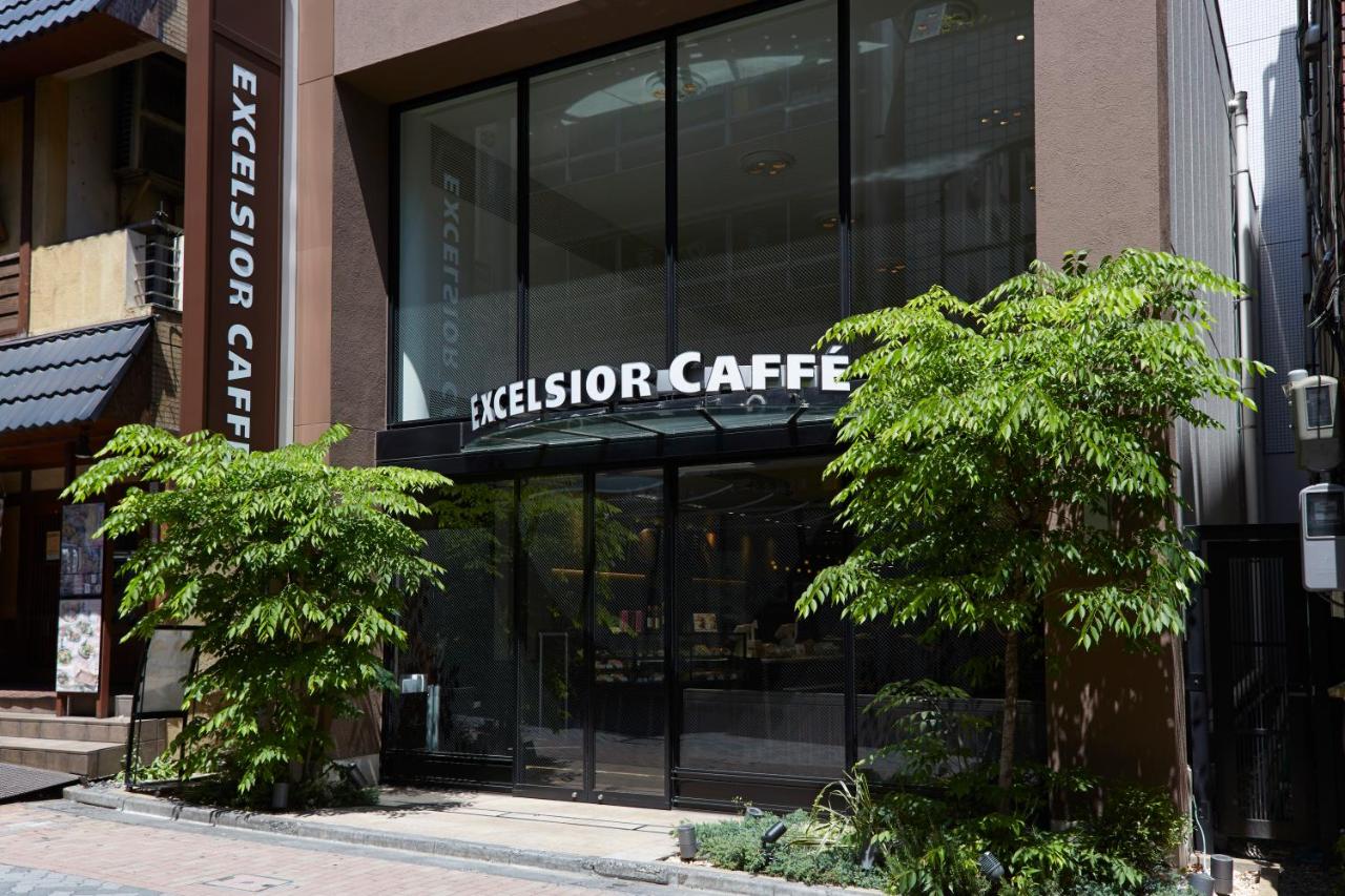 Fotos del hotel - THE B AKASAKA MITSUKE